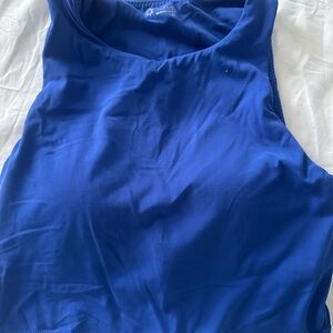 Offline by Aerie Workout top